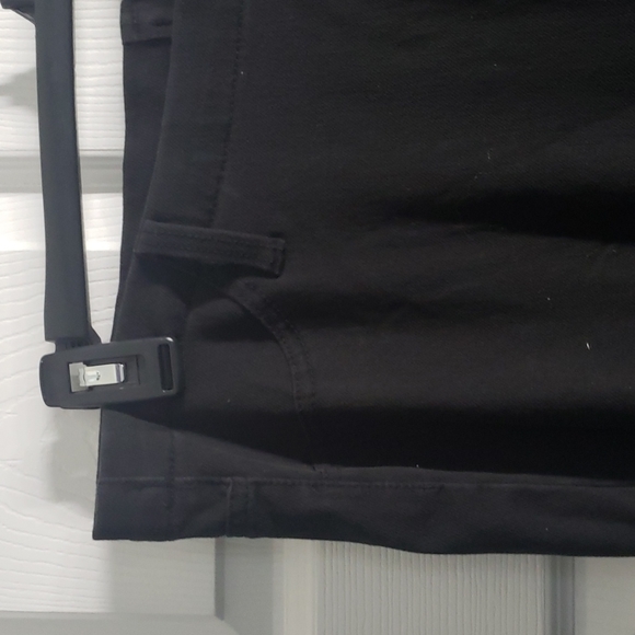 Womens Jeggings - Picture 2 of 4